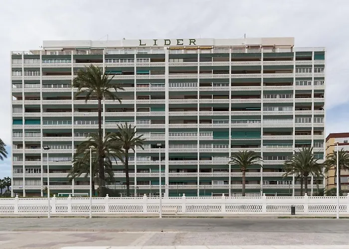 Lider, 5-b