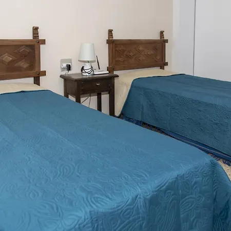 Apartment Lider, 5-b Cullera