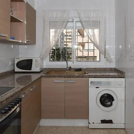 Lider, 5-b * Cullera