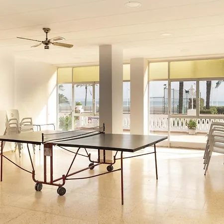 Lider, 5-b Apartment *